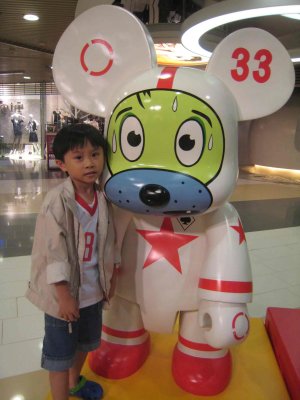 6_9_08_19.jpg