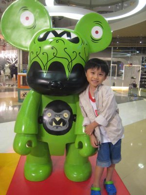 6_9_08_21.jpg
