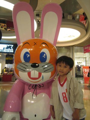 6_9_08_24.jpg