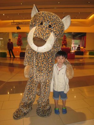 6_9_08_29.jpg