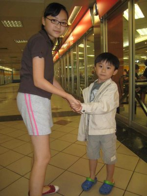 7_9_08e.jpg