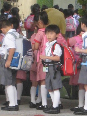 8_9_08e.jpg