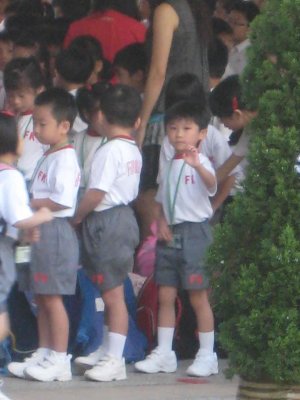 10_9_08a.jpg