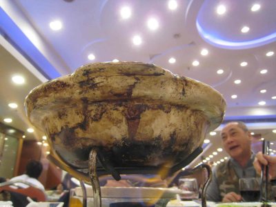 28_12_08_33.jpg