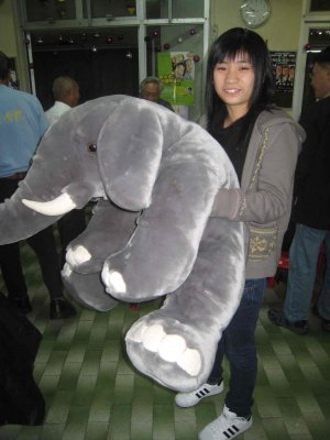 31_12_08_59.jpg