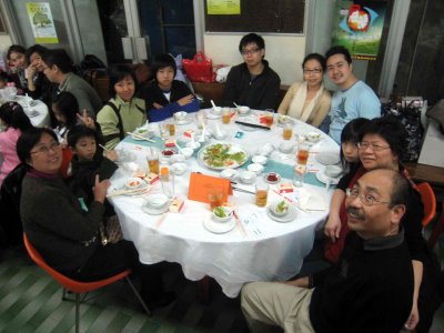 IMG_7261.jpg