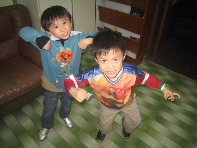 1_3_09m.jpg
