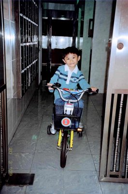 200309a.jpg
