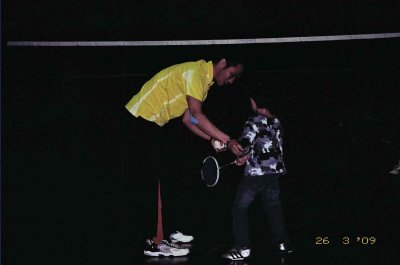 250309e.jpg
