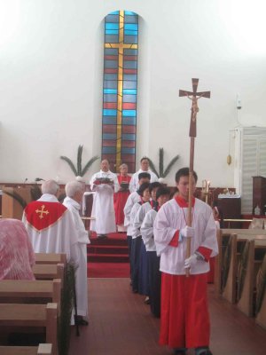 5_4_09_05.jpg