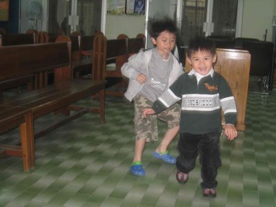 10_4_09a.jpg
