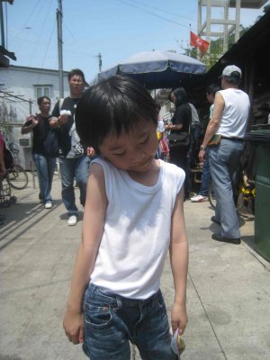 13_4_09_068.jpg