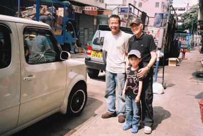 140409i.jpg