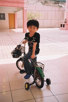150409b.jpg