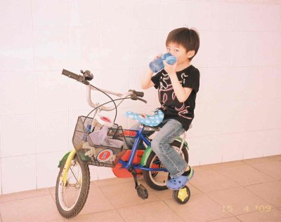 150409e.jpg