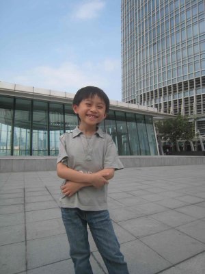 17_4_09_14.jpg