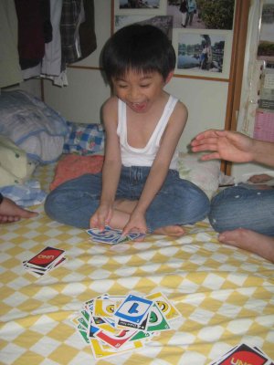 19_4_09g.jpg