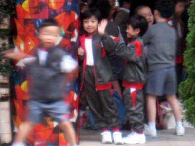 24_4_09b.jpg
