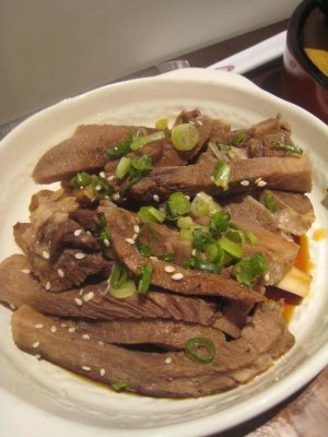 25_4_09f.jpg