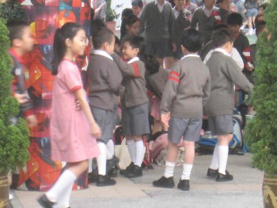28_4_09d.jpg