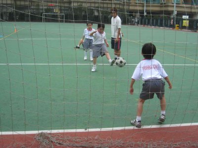 16_5_09_25.jpg