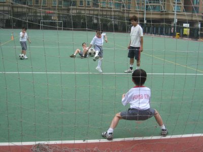 16_5_09_28.jpg