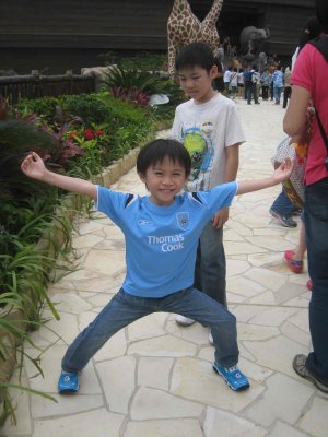 28_5_09_42.jpg