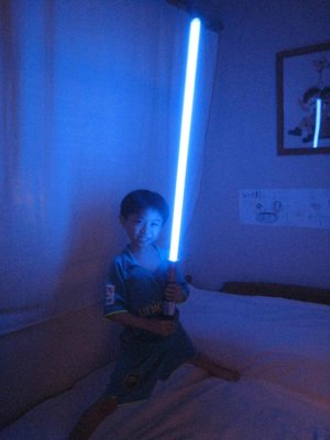 11_6_09a.jpg