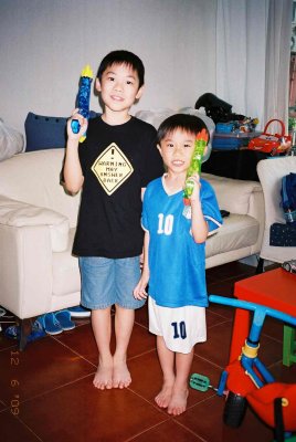 120609d.jpg