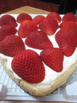 28_6_09r.jpg
