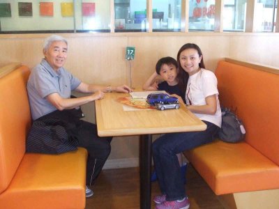 29_6_09a.jpg