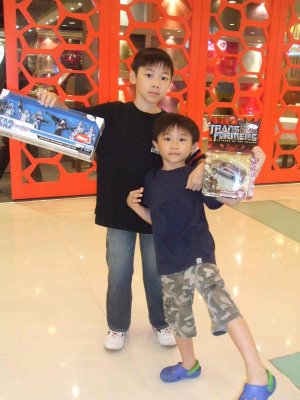 2_7_09f.jpg