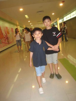 020709i.jpg