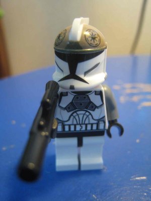 StarWarsLEGO_f.jpg