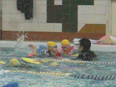 11_7_09s.jpg