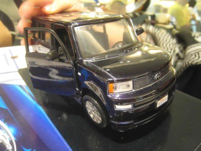 11_7_09w.jpg