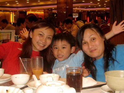 12_7_09g.jpg