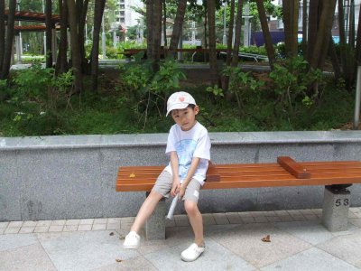 16_7_09d.jpg