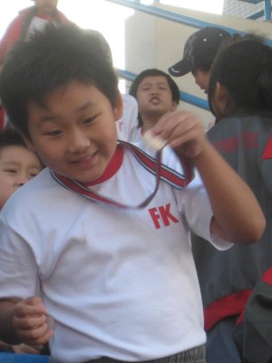 13_11_09_141.jpg
