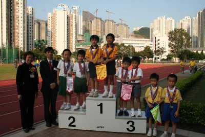 IMG_0776.jpg