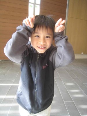 22_11_09_03.jpg