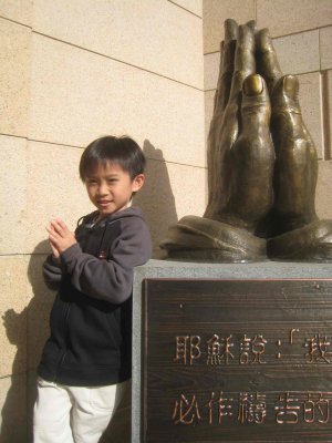 22_11_09_05.jpg