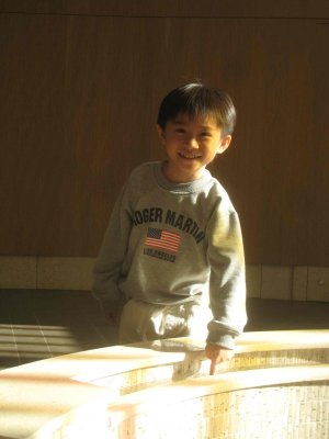 22_11_09_23.jpg