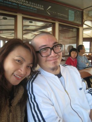 23_11_09_08.jpg