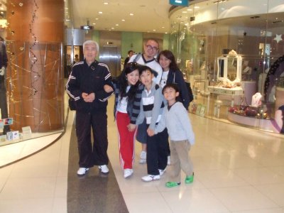 27_11_09m.jpg