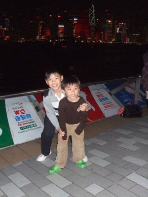 27_11_09u.jpg