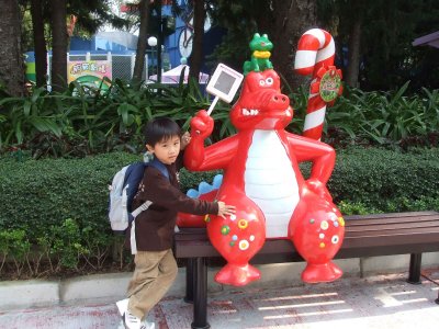 4_12_09_39.jpg