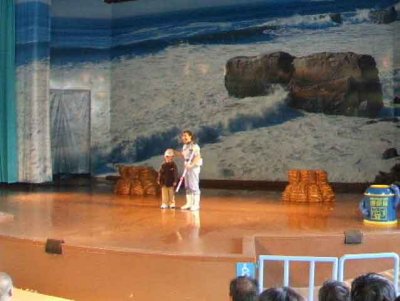 4_12_09_40a.jpg
