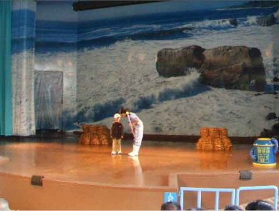 4_12_09_40b.jpg