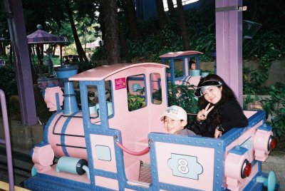 4_12_09_49.jpg